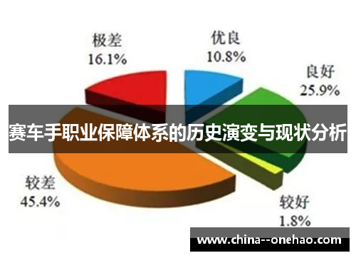 赛车手职业保障体系的历史演变与现状分析