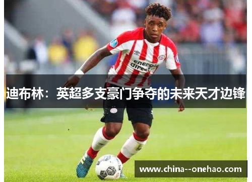 迪布林：英超多支豪门争夺的未来天才边锋